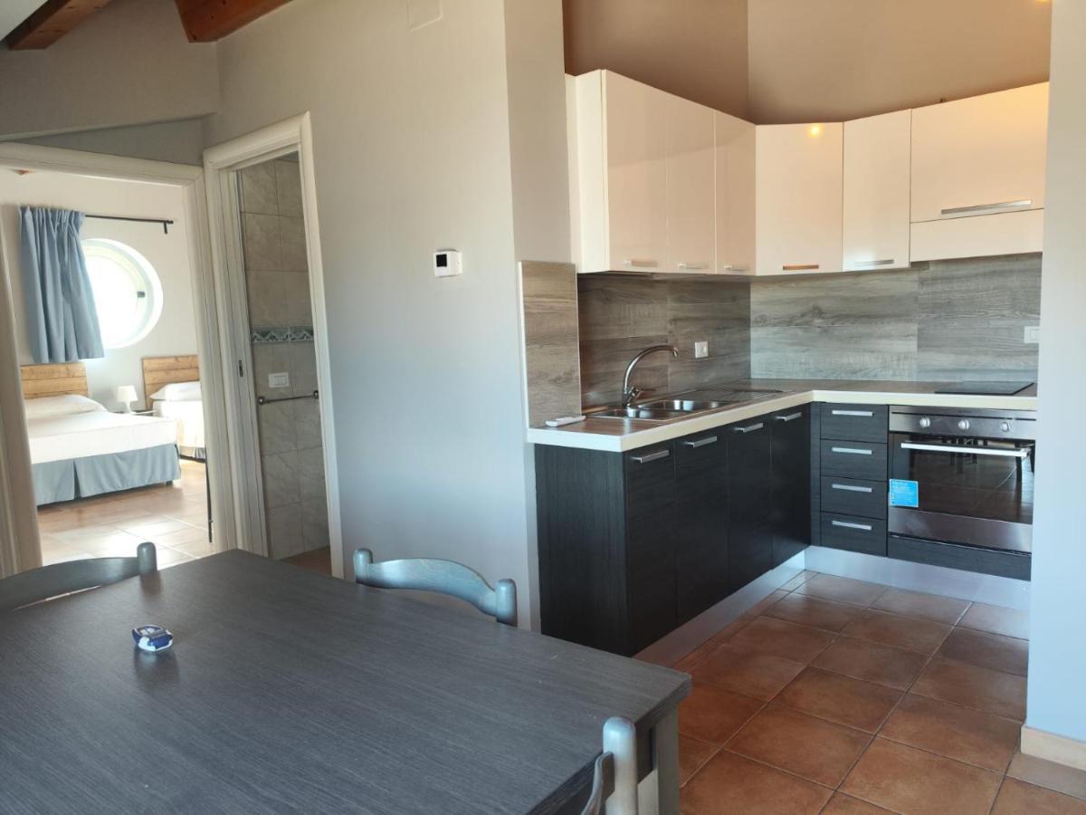 Lph - Dannunziano Country House Chieti Bagian luar foto