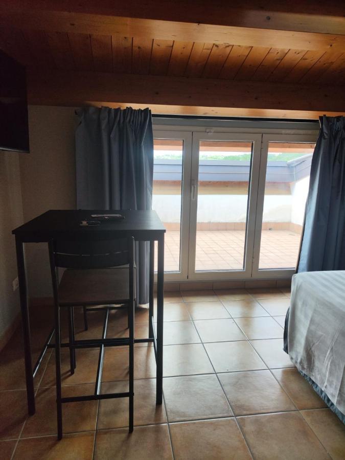 Lph - Dannunziano Country House Chieti Bagian luar foto