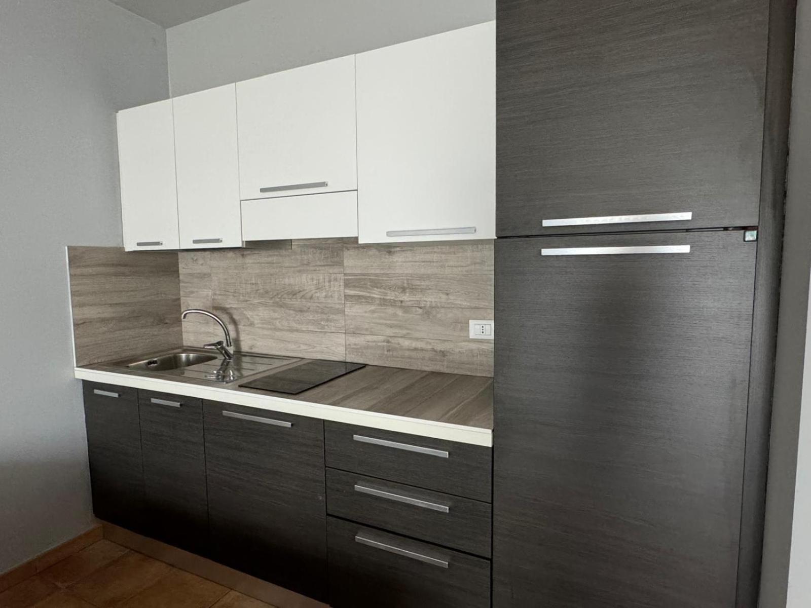 Lph - Dannunziano Country House Chieti Bagian luar foto