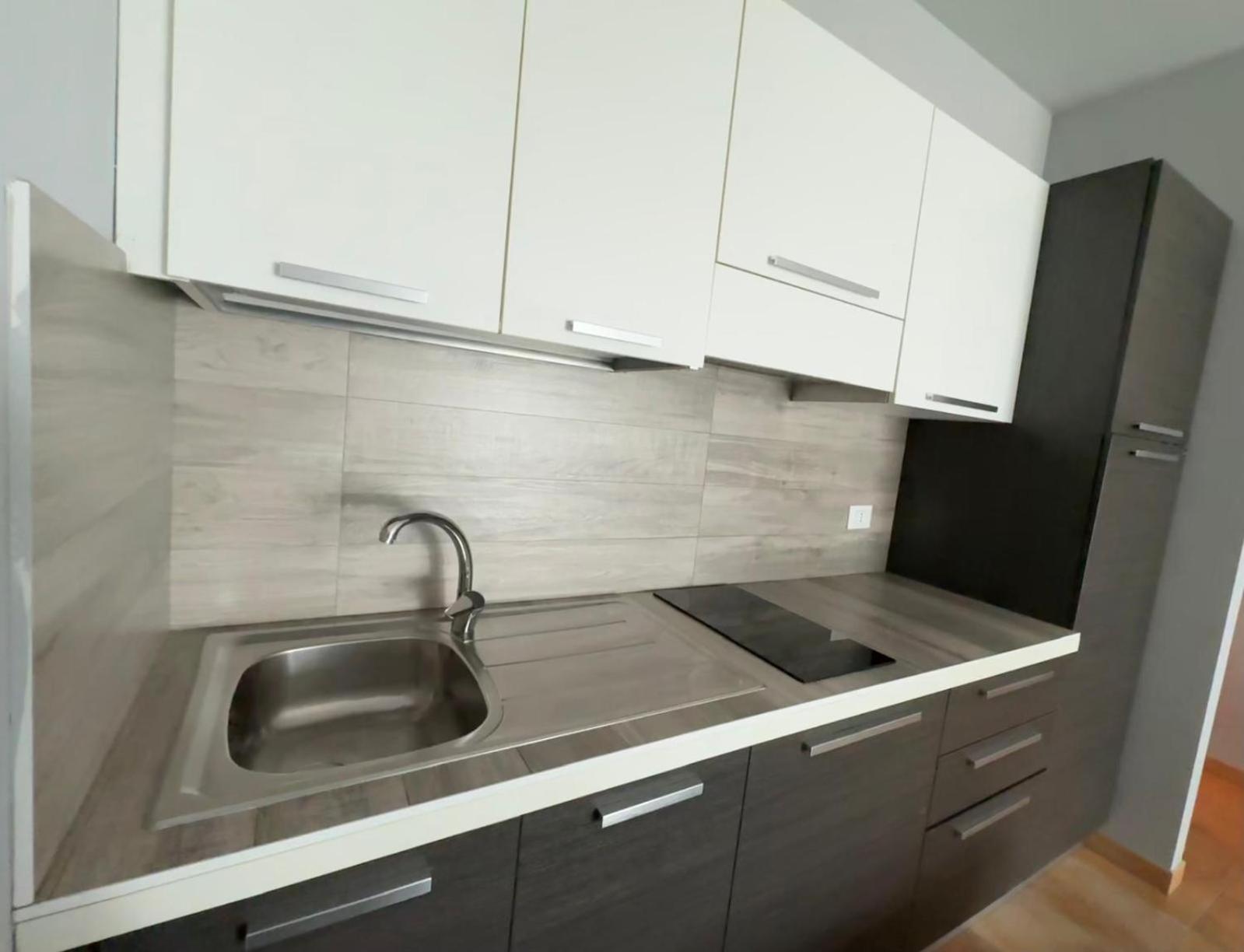 Lph - Dannunziano Country House Chieti Bagian luar foto