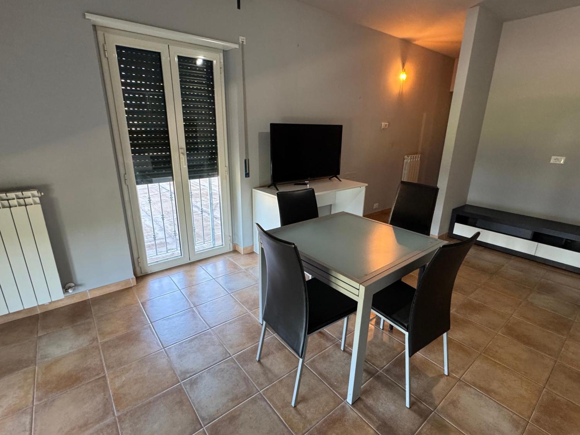 Lph - Dannunziano Country House Chieti Bagian luar foto