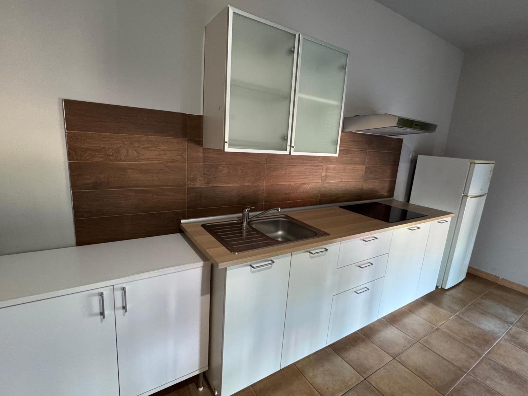 Lph - Dannunziano Country House Chieti Bagian luar foto