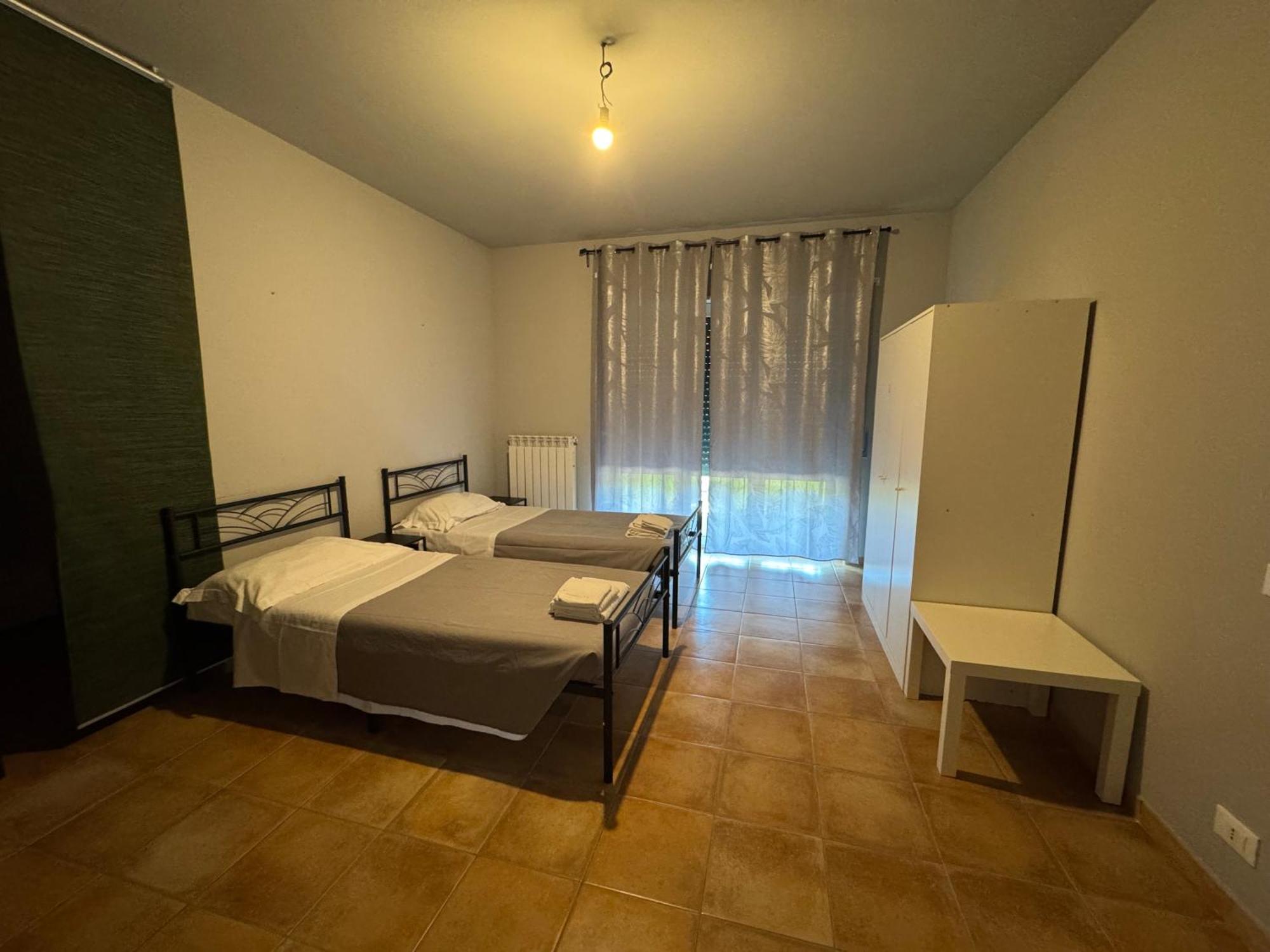 Lph - Dannunziano Country House Chieti Bagian luar foto